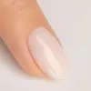 Modeling Base Calcium Basic Pink NeoNail UV Nagellack 7,2 Produktbild-Vorschau 4