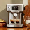 Cecotec Power Espresso 20 Barista Compact, Produktbild-Vorschau 3