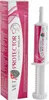 JM SANTE VET PROTECTOR Gastro-Butyrate Voie digestive pour Voir les images du produit 1