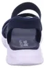 Skechers Slip-Ins: Ultra Flex 3.0  Sandalen Plat - Blauw - Produktbild-Vorschau 36