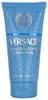 Versace Man Eau Fraiche After Shave Balm 75ml Produktbild-Vorschau 7