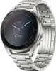 Huawei Watch 3 Pro Elite (Galileo-L50E) tytanowo-szary Podgląd zdjęcia produktu 7