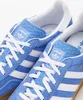 Adidas Sneakers HQ8717 in Blue color size 39 1/3 Produktbild-Vorschau 22