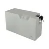 Trinkwassertank Frischwassertank 32 oder 49 L mit Pumpe Produktbild-Vorschau 8