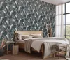 Vliestapete 10414-08 Tapete Blumen Floral 0,53 x 10,05 m Náhled obrázku produktu 4