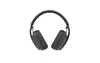 Logitech Zone Vibe Wireless UC, Bezdrátový, Hovory/hudba, Náhled obrázku produktu 1