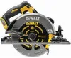 DeWalt DCS579 DCS579NT-XJ Anteprima dell’immagine prodotto 1