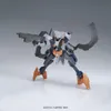 Bandai HG 1/144 HUGO Voir les images du produit 3