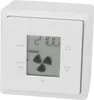 Unità di controllo ComfoSense/ ComfoSwitch per ComfoAir - Anteprima dell’immagine prodotto 1