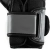 Everlast Fse Powerlock 2r Training cuir Gants de boxe Voir les images du produit 7