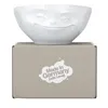 FIFTYEIGHT Schale 350ml - Grinsend weiß Produktbild-Vorschau 25