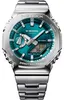 Casio reloj GM-2110D-3A1ER Productafbeelding-voorbeeld 3