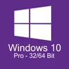 Microsoft Windows 10 Pro USB-Stick von ksenergy+ Produktbild-Vorschau 14