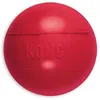 KONG Hundespielzeug KONG Ball S Produktbild-Vorschau 6