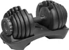 Rebel ACTIVE Hantel automat 24 kg Anteprima dell’immagine prodotto 1