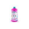 A product shot of a toy spray can. Náhľad obrázku produktu