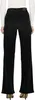 ONLY ONLMADISON BLUSH HW WIDE DNM CRO099 Washed Black M/34 Produktbild-Vorschau 10