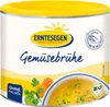Erntesegen Gemüsebrühe Dose 250g Produktbild-Vorschau 1