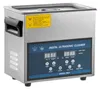 6l Nettoyeur à ultrasons digital Nettoyeur à ultrasons Voir les images du produit 10
