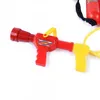 RAPPA Set antincendio per bambini con accessori testo CZ Anteprima dell’immagine prodotto 8
