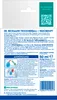 The back of a product package for Dr. Beckmann Trocknerball & Wäscheduft. Anteprima dell’immagine prodotto