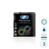 Kondomy Durex Performa - 3 kusy Náhled obrázku produktu 1