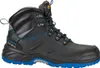 BAAK Sicherheits-Stiefel Harley Gr. 48 W11 S3 ESD SRC Produktbild-Vorschau 4