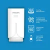 Philips Philips na Tap Awp3703/10 Filter na vodnej batrii, Náhľad obrázku produktu 20