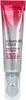StriVectin Advanced Retinol Multi-Correct Eye Cream 15ml Voir les images du produit 5