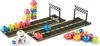 Learning Resources Jouets éducatifs Mini Motor Math Voir les images du produit 2