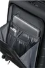 AMERICAN TOURISTER Nova Stream Spinner 55/20 Expand Smart Produktbild-Vorschau 12