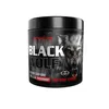 Black Wolf - Mélange de fruits de première qualité, 300g Voir les images du produit 2