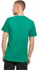 Build Your Brand Herren T-Shirt Round Neck, Männer Basic Produktbild-Vorschau 4
