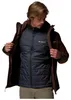 Kurtka Columbia 2090122256 dla Męskie Podgląd zdjęcia produktu 4