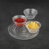 Nachtmann Ethno Servierset, 4-tlg., Servierteller, Schale, Produktbild-Vorschau 17