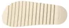 Tamaris Plateau Pantoletten Damen 32313932333631 Braun 40 Produktbild-Vorschau 13