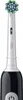 Oral-B | Elektrische Zahnbürste - Pro Series 1 - Schwarz - Produktbild-Vorschau 3