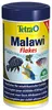 Tetra Tetramalawi Flakes 250 ml [T271388] Voir les images du produit 3