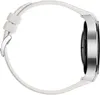 HUAWEI WATCH 5, Smartwatch, 42mm, iOS & Android, Ultra-long Produktbild-Vorschau 4
