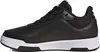 Adidas Sneakers GW6425 in Multicolored color size 38 2/3 Anteprima dell’immagine prodotto 2