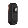 Garmin Varia RCT716 Fahrrad-Radar m. Rücklicht Produktbild-Vorschau 4
