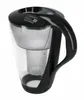 Karafírová filtrácia Dafi Crystal Led, objem 2 l, s filtrom Náhľad obrázku produktu 2