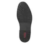 Rieker HWK Herren Halbschuhe 44 Produktbild-Vorschau 9