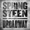 Bruce Springsteen: Bruce Springsteen: Springsteen On Produktbild-Vorschau 5