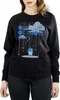 Disney - "Inside Out One Of Those Days" Sweatshirt für Produktbild-Vorschau 3