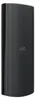 NOKIA 1GF032CPA1L05 NOKIA 105 4G 2nd Edition Handy grau Voir les images du produit 4