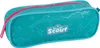 Scout Schulranzen Superflash Extreme Neo Set 4-teilig Produktbild-Vorschau 10