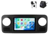 Android Autoradio 10 Zoll 64GB für Mercedes Sprinter 907 Produktbild-Vorschau 1
