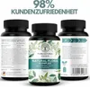 PURE NATURAL CHOICE | NATURAL FLORA KOMPLEX: Hochwirksame Produktbild-Vorschau 7