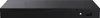 Tenda TEG1120P-16-250W switch Gigabit PoE+ 16x 1Gbps PoE+ Anteprima dell’immagine prodotto 6